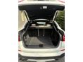BMW X4 2014/9 - 4