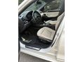 BMW X4 2014/9 - 5