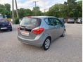 OPEL MERIVA B 2014/4 - 4