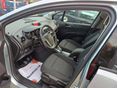 OPEL MERIVA B 2014/4 - 7