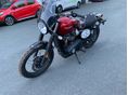 TRIUMPH SCRAMBLER 2021/9 - 4
