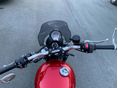 TRIUMPH SCRAMBLER 2021/9 - 9