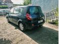 RENAULT GRAND SCENIC 2008/4 - 2