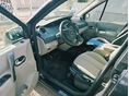 RENAULT GRAND SCENIC 2008/4 - 3