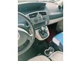 RENAULT GRAND SCENIC 2008/4 - 4