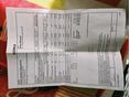RENAULT GRAND SCENIC 2008/4 - 8
