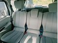 RENAULT GRAND SCENIC 2008/4 - 5