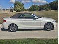 BMW 220 2018/5 - 4