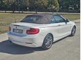 BMW 220 2018/5 - 5