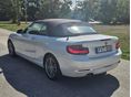 BMW 220 2018/5 - 7