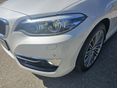 BMW 220 2018/5 - 9