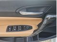 BMW 220 2018/5 - 16