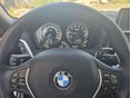BMW 220 2018/5 - 17