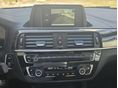 BMW 220 2018/5 - 19