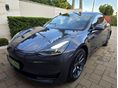 TESLA MODEL 3 2023 - 1