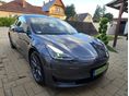 TESLA MODEL 3 2023 - 2