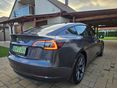 TESLA MODEL 3 2023 - 3