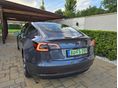 TESLA MODEL 3 2023 - 4