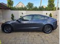 TESLA MODEL 3 2023 - 5