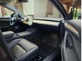 TESLA MODEL 3 2023 - 6