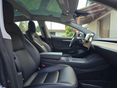 TESLA MODEL 3 2023 - 7