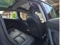 TESLA MODEL 3 2023 - 8