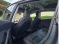 TESLA MODEL 3 2023 - 9