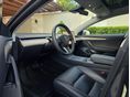TESLA MODEL 3 2023 - 10