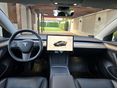TESLA MODEL 3 2023 - 11