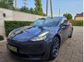 TESLA MODEL 3 2023 - 12