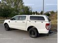 FORD RANGER 2018/12 - 2