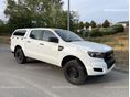FORD RANGER 2018/12 - 3