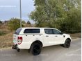 FORD RANGER 2018/12 - 4