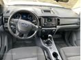 FORD RANGER 2018/12 - 5