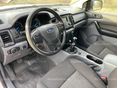 FORD RANGER 2018/12 - 6