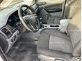 FORD RANGER 2018/12 - 7