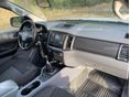 FORD RANGER 2018/12 - 8