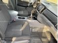 FORD RANGER 2018/12 - 9