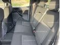 FORD RANGER 2018/12 - 10
