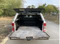 FORD RANGER 2018/12 - 11