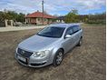 VOLKSWAGEN PASSAT VI 2006/12 - 1