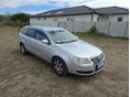 VOLKSWAGEN PASSAT VI 2006/12 - 2