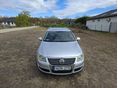 VOLKSWAGEN PASSAT VI 2006/12 - 3