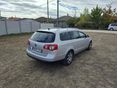 VOLKSWAGEN PASSAT VI 2006/12 - 4