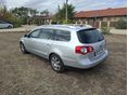 VOLKSWAGEN PASSAT VI 2006/12 - 5