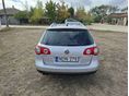VOLKSWAGEN PASSAT VI 2006/12 - 6