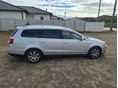 VOLKSWAGEN PASSAT VI 2006/12 - 7