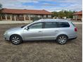 VOLKSWAGEN PASSAT VI 2006/12 - 8