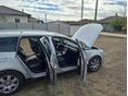 VOLKSWAGEN PASSAT VI 2006/12 - 9