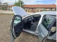 VOLKSWAGEN PASSAT VI 2006/12 - 10